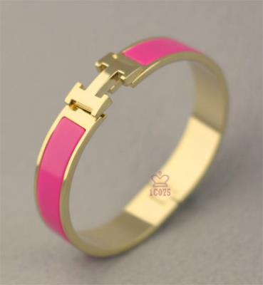 Cheap HERMES Bracelet wholesale No. 430